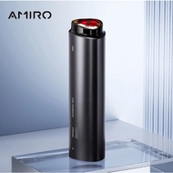 AMIRO觅光 R1 Pro  R3 Turbo RF Beauty Instrument RT Temperature Control and Rejuvenation Household Lega