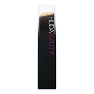 #FauxFilter Skin Finish Buildable Coverage Foundation Stick HUDA BEAUTY