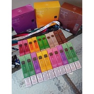 Unik Elfbar VapeVape DisposableElfbar Vape Murah