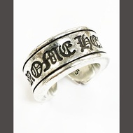 Chrome Hearts Accessory 7size Direct from Japan Secondhand