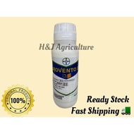 500ML MOVENTO E BAYER / RACUN SERANGGA / LALAT PUTIH