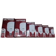 40Watt 40W Capsule Led Bulb