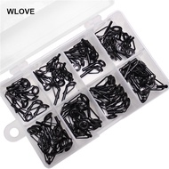 Fishing Rod Guides High Point Repair Stainless Steel Ceramic Ring Rod Tip High Spare Parts Fishing A