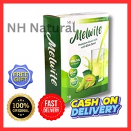 Susu Kambing Melon Ibu Hamil dan Pantang