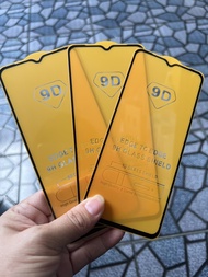 ฟิล์ม vivo - V2027 ฟิล์มเต็มจอV2027ฟิล์มV1935ฟิล์มVivo V2025