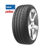 15 inch Petlas Velox Sport PT741 Tyre