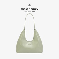 [NEW ARRIVALS] Dr.Cardin Amora Ladies Crossbody Sling bag BG-810