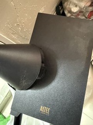 Altec Lansing Speaker