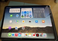 iPad Pro 2021 128G 11吋