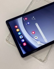 Samsung Galaxy Tab A9+ 平板電腦