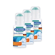 Dr. Beckmann Dr. Beckmann 0735323 Cleansing Stain Remover Roller Ball (3 in a Set)
