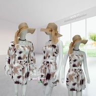 Trendy clothes ayd 11 bdds trendy sleepwear/s casual clothes/s