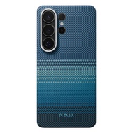 Pitaka Edge Case เคสสำหรับ Galaxy S26 Series