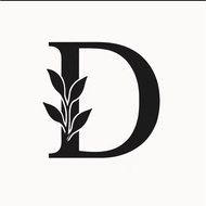 Code D (21 Oct 2025 )