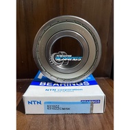 Bearing 6310ZZ NTN BEARING 6310ZZ NTN