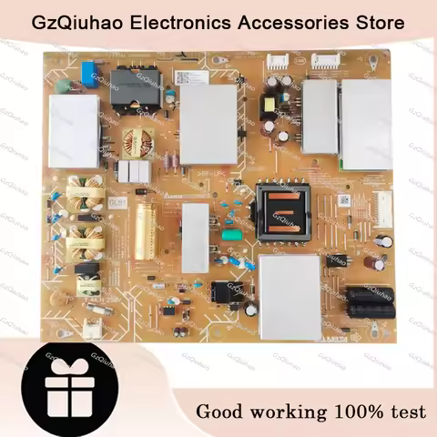 Original For KD-55X8500G TV KD-55U8G Power Board AP-P242AM 2955046804