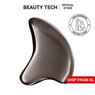 Gua Sha Bianstone Gua Sha Stone Gua Sha Original Guasha 砭石刮痧板  刮痧板 脸部按摩棒