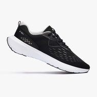 Decathlon Men Jogflow 100.1 Running Shoes (Cushioning Comfort) - Kalenji