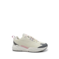 Diadora Fogo Women's Sneakers - Beige