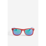 H&M -  Sunglasses (Kids)