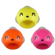 [Oasis Pharmacy] [Master Of The Elderly] Smiley Face Bottle Opener _ Indoor Suction Cup Type