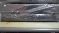 曠音器 amplifier sansui rz-1000