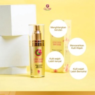 Serum CAVIAR CHERRY BLOSSOM SERUM ANTI AGING ANTI Premature AGING SERUM GOLD SERUM GOLD SERUM Wrinkl