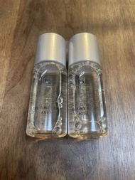 （2支包平郵，限時特價，只有2支）日本ipsa生肌水源素（流金水）30ml