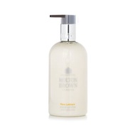 Molton Brown 摩頓布朗 植物光護手霜 300ml/10oz