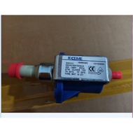 SXZ B47 E503 01- (E50301) Brand New Water Pump Steam Iron Water Pump Vibration Pump Electromagnetic 