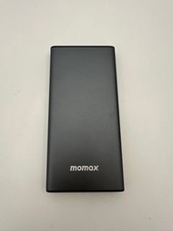 幾乎全新Momax充電器