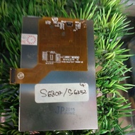 Lcd sam s6802/6382/gal ace duos