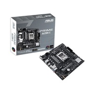 Mainboard Asus Prime A620M-E DDR5 New genuine 36T