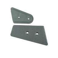 For BMW R1250GS R1200GS R 1200 1250 GS R1250 LC 2013-2022 Motorcycle Rear Foot Brake Lever Pedal Enl