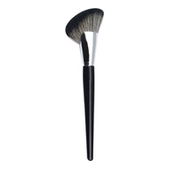 Sephora Face Contour Brush Silhouette Brush Large Shadow Brush Covered Fluffy Sickle Contour Brush Silhouette Brush Large Shadow Brush Makeup Brush Face Makeup Tool