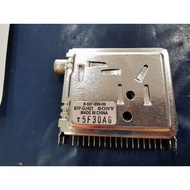 BTF-DJ421 Tuner 8-597-999-00