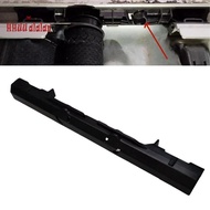 Sunroof Roller Blind Bracket Roller Blind Bracket Sunshade Buckle Base for  Mini F54 F55 F56 F60 Sun