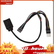 For     ID7 Special Filter     G Series Odo-Meter Dash Instrument -