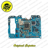Mesin samsung A03s ram 4/64 bootloop