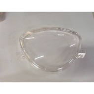 Meter Cover E-bonus110 Sym