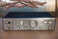 แอมป์อินทริเกรต ONKYO A-913 (Stereo Integrated Amplifier)