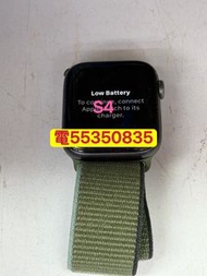 ❤️電5535 0835❤️ Apple Watch S4 44mm 98%新香港行貨GPS智能手錶Watch Series 8,Watch 8,s8,watch 8(歡迎換機)❤️