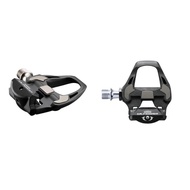 Shimano R8000 Carbon Road Pedal