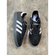 adidas samba fucking awesome