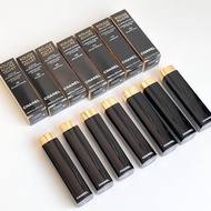209 Haven't Made It ️ Chanel Gold Tube Press LipstickColor Number: 43-56-57-58-61-62-63-96-136-152-1
