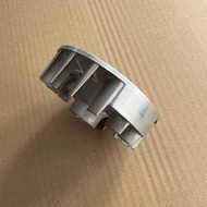 Magnetic flywheel For Kawasaki TD40 FD40 TD43 TD48 CG400 BG400 1E40F-7 40F-7 40-7 brush cutter trimm