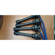 MB-609-/-MB-609-/-IGNITIONWIRE