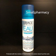 URIAGE Eau Thermale Uriage Thermal Water 50ml