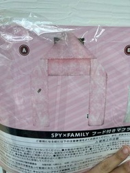 Spy family 安妮亞 帽