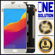 【ORIGINAL/OEM】OPPO F1S A59 LCD DISPLAY TOUCH SCREEN DIGITIZER